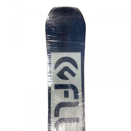 FLUX (フラックス) TW スノーボード シュリンク付 19-20レイトモデル