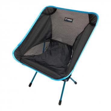 ブランド：Helinox｜在庫：あり】商品一覧｜中古・リサイクルショップ