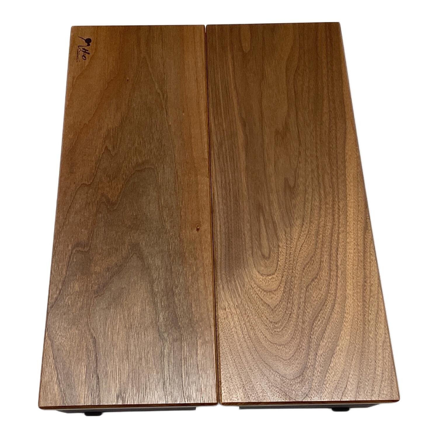 H&O ウイングトップ50 8c793367d85a24cf5ee5c52fc86614