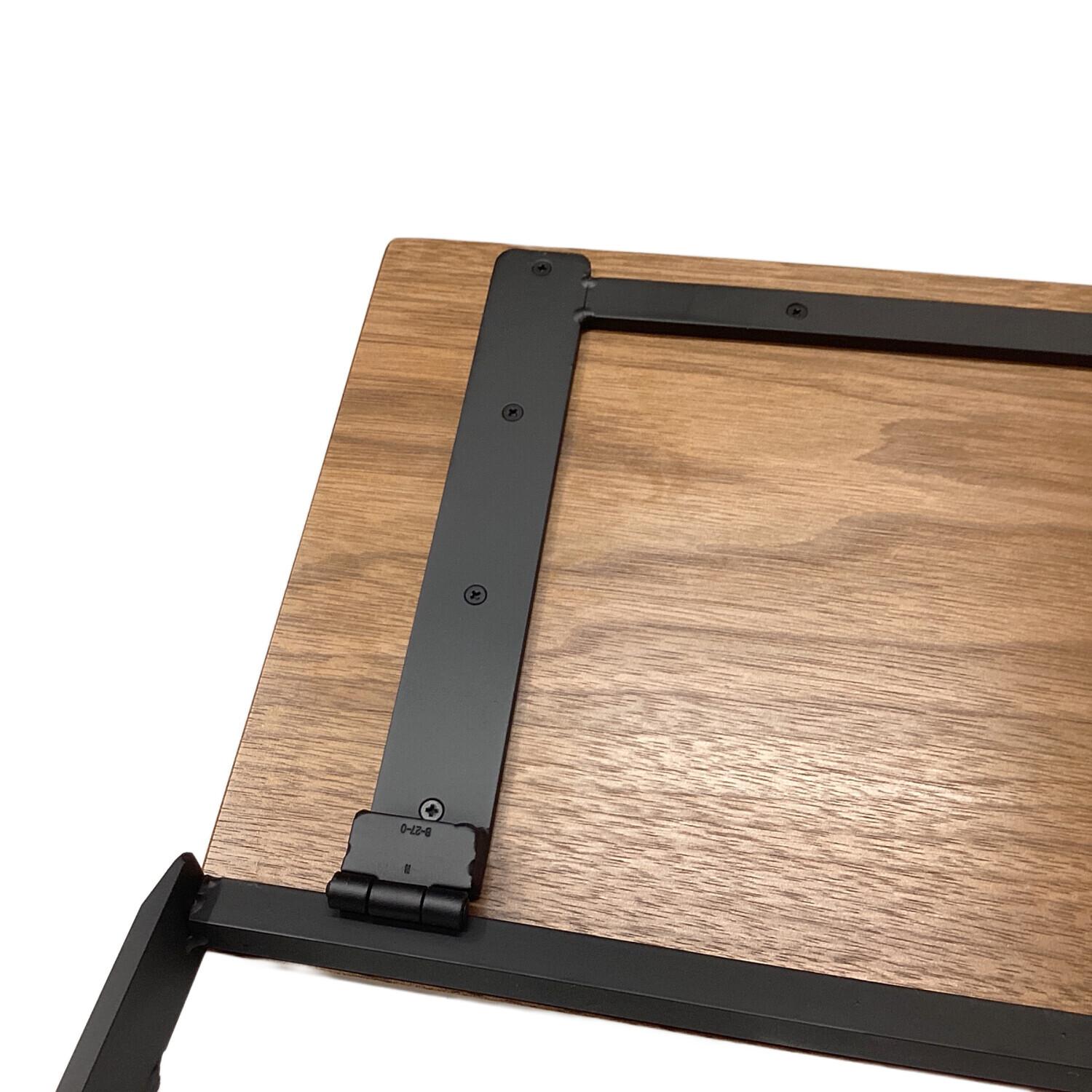 H&O (エイチアンドオー) ファニチャーアクセサリー SCウイングトップ50