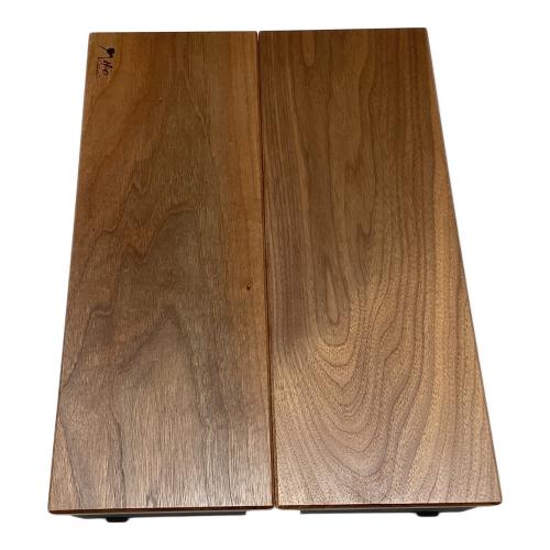 H&O (エイチアンドオー) ファニチャーアクセサリー SCウイングトップ50