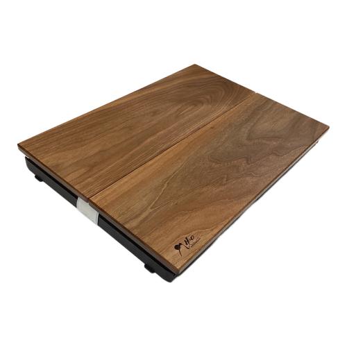 H&O (エイチアンドオー) ファニチャーアクセサリー SCウイングトップ50