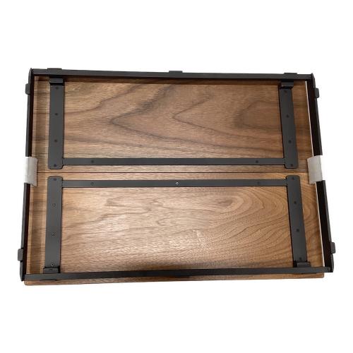 H&O (エイチアンドオー) ファニチャーアクセサリー SCウイングトップ50