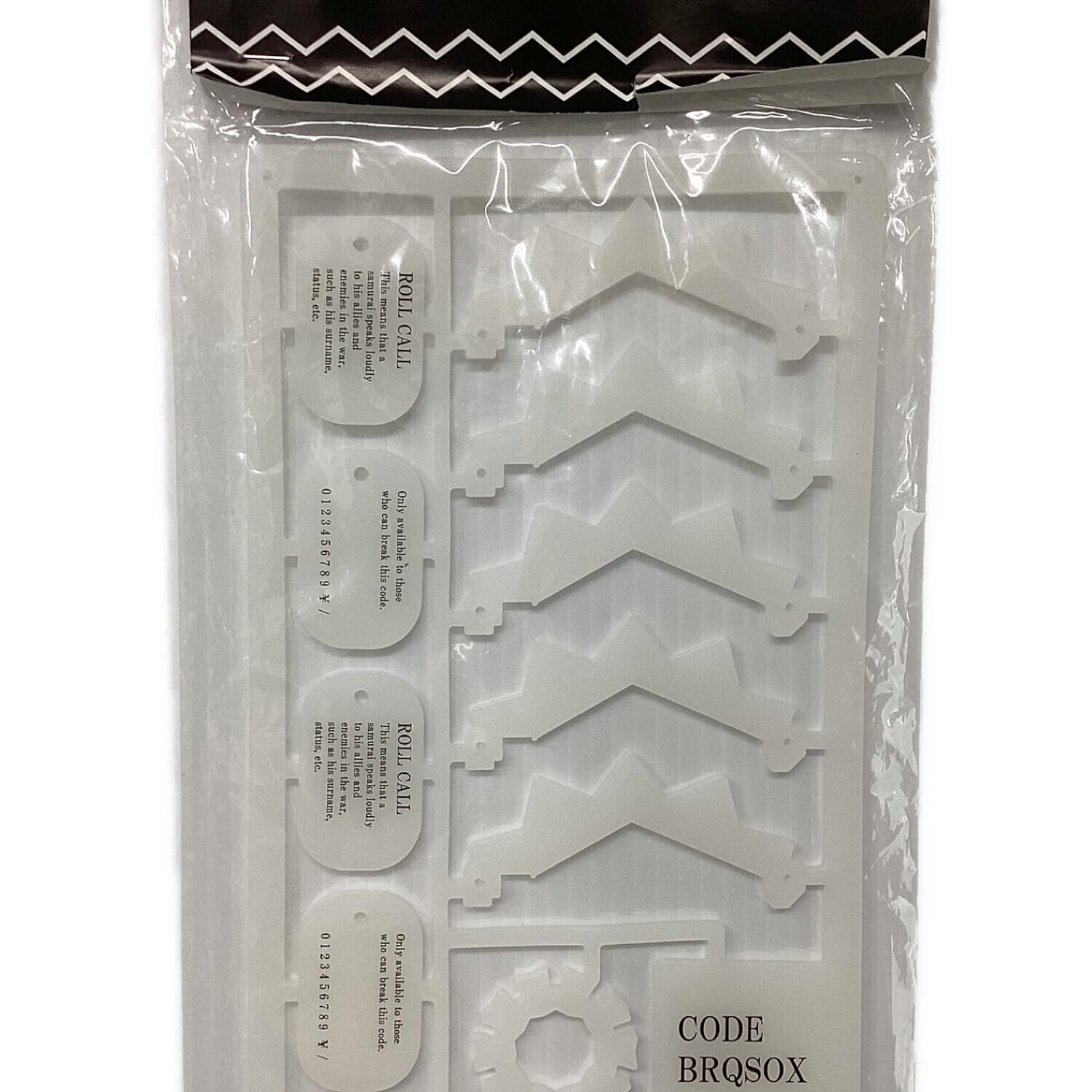 bonbonero (ボンボネロ) ランタンアクセサリー｜トレファクONLINE