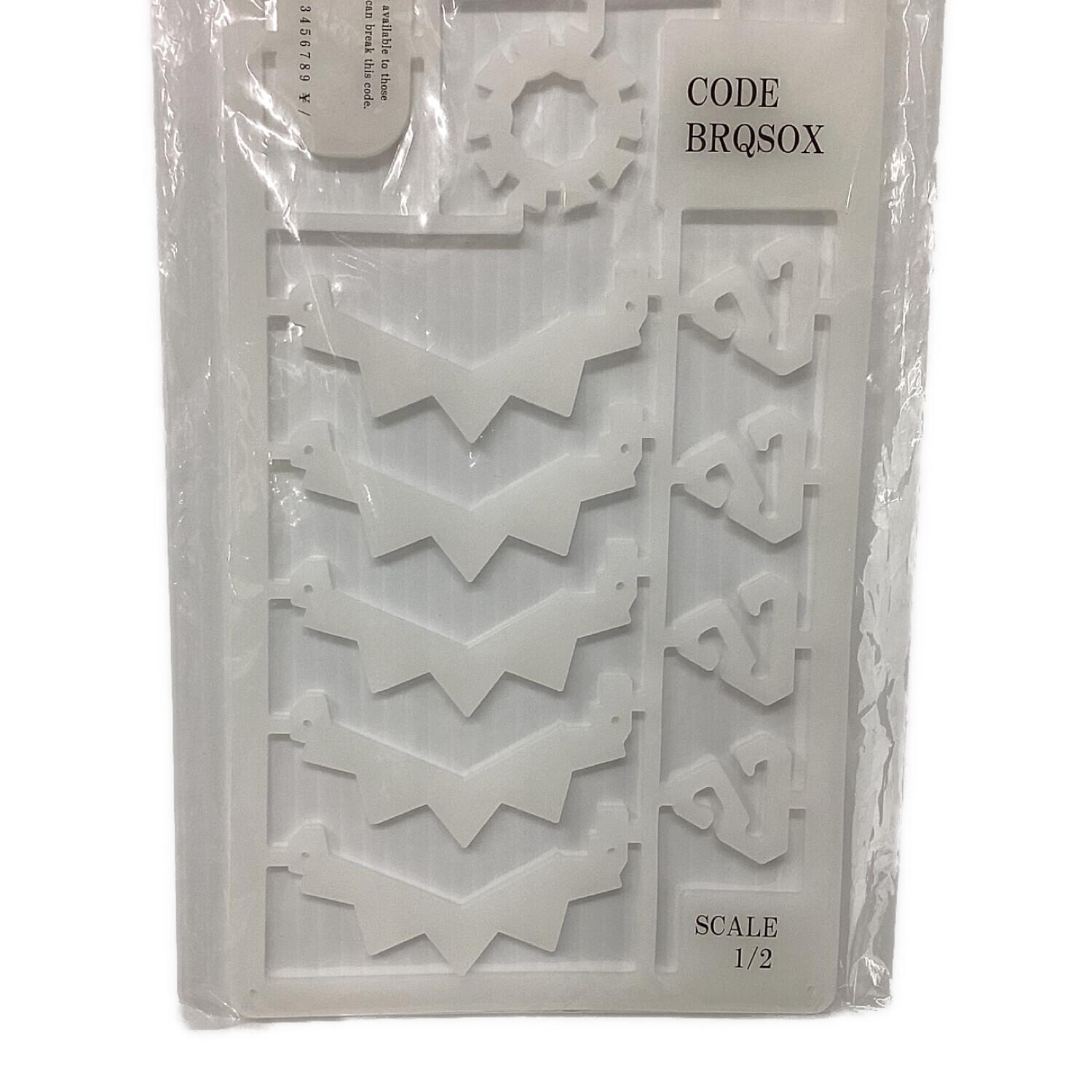 bonbonero (ボンボネロ) ランタンアクセサリー｜トレファクONLINE