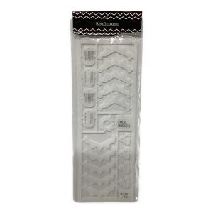 bonbonero (ボンボネロ) ランタンアクセサリー