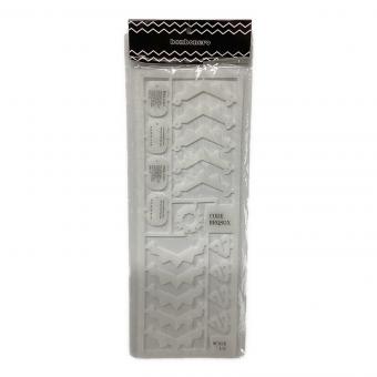 bonbonero (ボンボネロ) ランタンアクセサリー