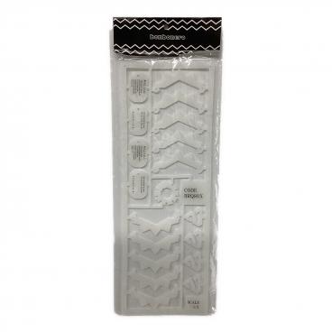 ブランド：bonbonero｜在庫：あり】商品一覧｜中古・リサイクル