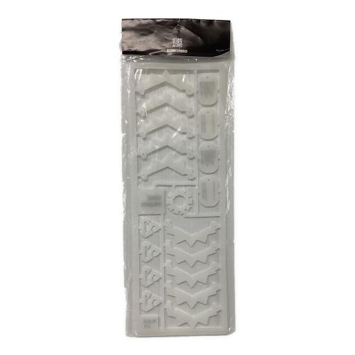 bonbonero (ボンボネロ) ランタンアクセサリー