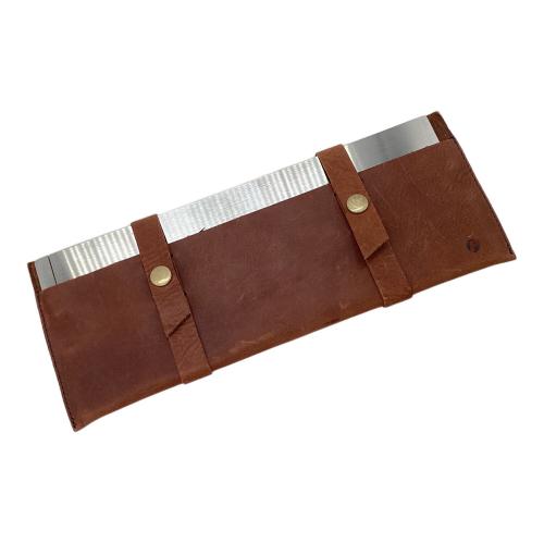 asimocrafts (アシモクラフツ) asi circle M16 Ver. 5枚セット 焚火台用品