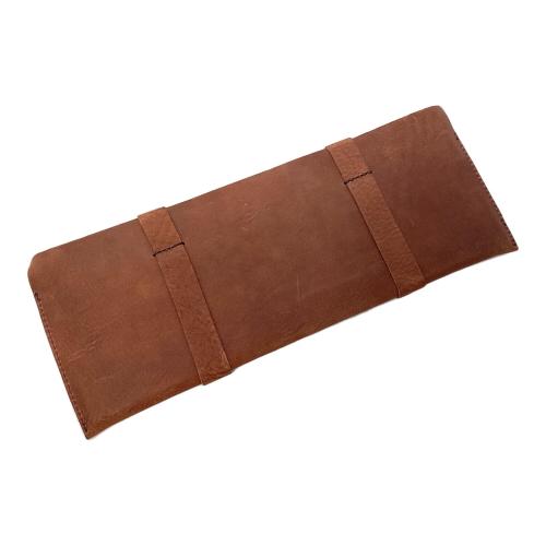 asimocrafts (アシモクラフツ) asi circle M16 Ver. 5枚セット 焚火台用品