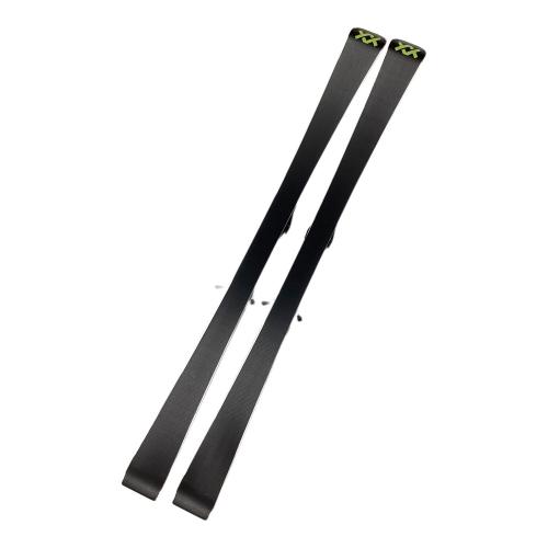 Volkl (フォルクル) RACETIGER SL カービングスキー 22-23年モデル @ 160cm