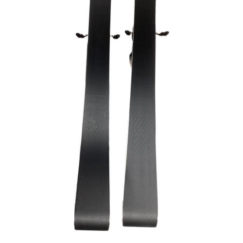 Volkl (フォルクル) RACETIGER SL カービングスキー 22-23年モデル @ 160cm