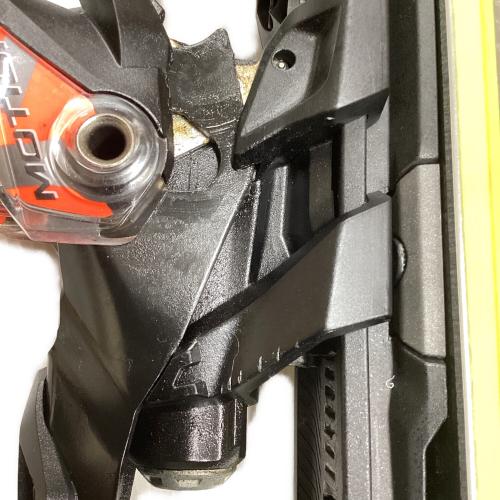 Volkl (フォルクル) RACETIGER SL カービングスキー 22-23年モデル @ 160cm