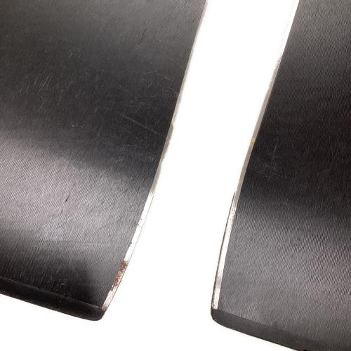 Volkl (フォルクル) RACETIGER SL カービングスキー 22-23年モデル @ 160cm