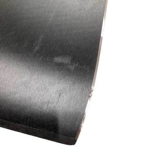 Volkl (フォルクル) RACETIGER SL カービングスキー 22-23年モデル @ 160cm