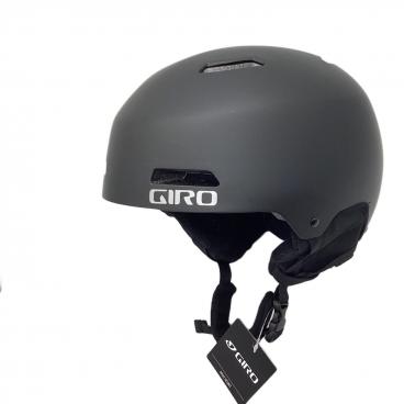 カテゴリ：ゴーグル・ヘルメット・グローブ｜在庫：あり】商品一覧