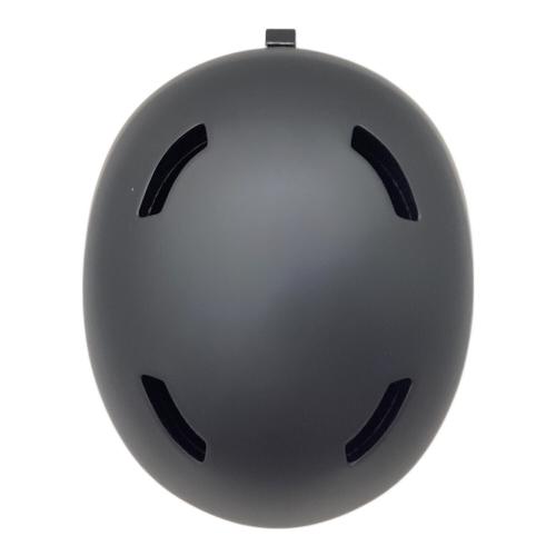 GIRO (ジロ) LEDGE FS MIPS ヘルメット ブラック SIZE L