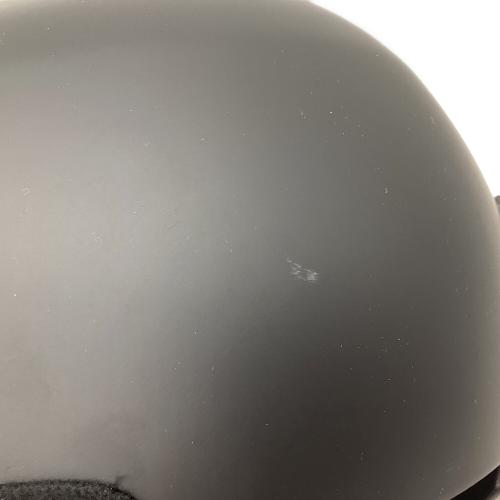 GIRO (ジロ) LEDGE FS MIPS ヘルメット ブラック SIZE L