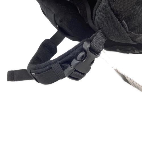 GIRO (ジロ) LEDGE FS MIPS ヘルメット ブラック SIZE L