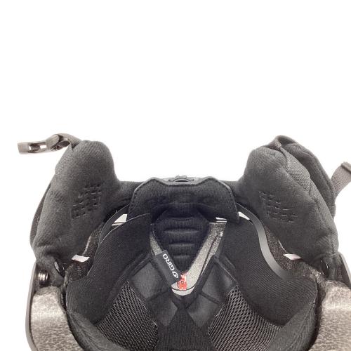 GIRO (ジロ) LEDGE FS MIPS ヘルメット ブラック SIZE L