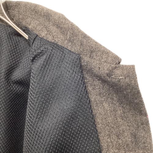 VESP (ベスプ) スノーボードウェア(ジャケット) VPMJ15-23 メンズ SIZE M ブラウン