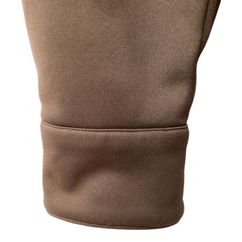 VESP (ベスプ) スノーボードウェア(ジャケット) VPMJ15-23 メンズ SIZE M ブラウン