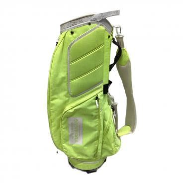 カテゴリ：キャディバッグ・ゴルフバッグ｜在庫：あり】商品一覧｜中古