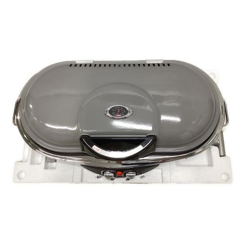 Coleman (コールマン) ツインガスバーナー 2000039284 2025年製 ロードトリップグリル LXE-J2 PSLPGマーク有