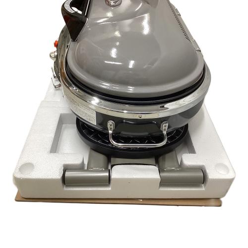 Coleman (コールマン) ツインガスバーナー 2000039284 2025年製 ロードトリップグリル LXE-J2 PSLPGマーク有