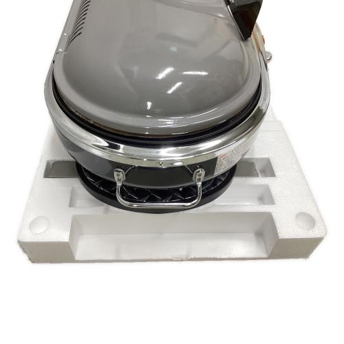 Coleman (コールマン) ツインガスバーナー 2000039284 2025年製 ロードトリップグリル LXE-J2 PSLPGマーク有