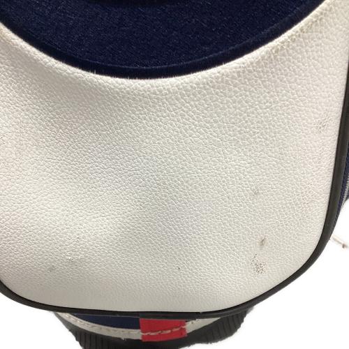 cleveland (クリーブランド) ゴルフクラブ&キャディバッグセット 計11