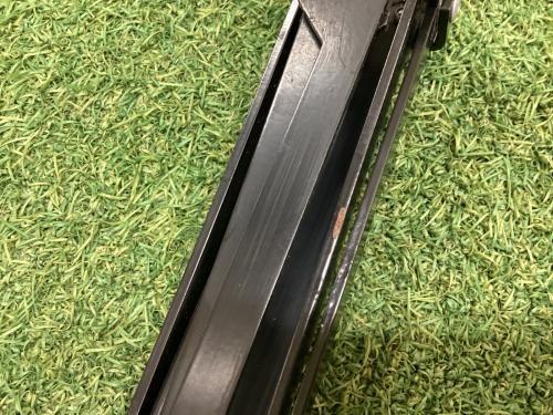 NATURE TONES (ネイチャートーンズ) フュージョングリル 焚火台