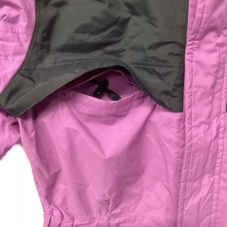 THE NORTH FACE (ザ ノース フェイス) ウォータープルーフワンピース