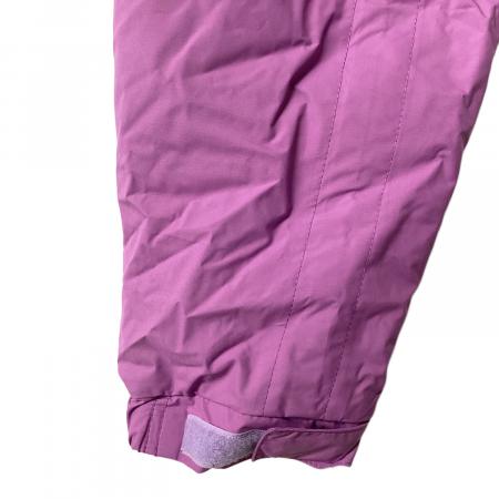THE NORTH FACE (ザ ノース フェイス) ウォータープルーフワンピース