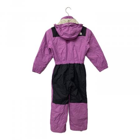 THE NORTH FACE (ザ ノース フェイス) ウォータープルーフワンピース