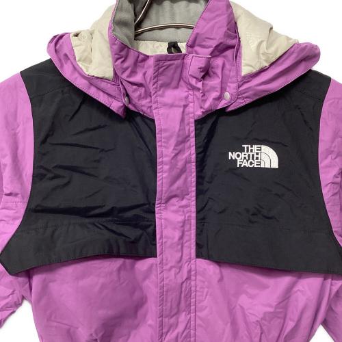 THE NORTH FACE (ザ ノース フェイス) ウォータープルーフワンピース