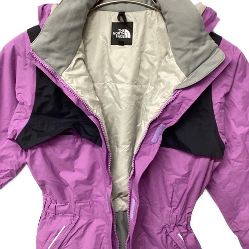 THE NORTH FACE (ザ ノース フェイス) ウォータープルーフワンピース