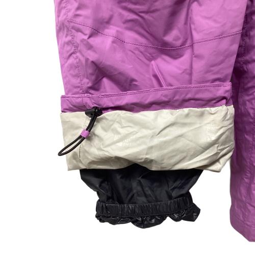 THE NORTH FACE (ザ ノース フェイス) ウォータープルーフワンピース