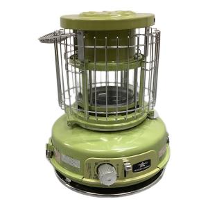 LOGOS (ロゴス) パノラマガスストーブ アウトドアヒーター 81060096 PSLPGマーク有