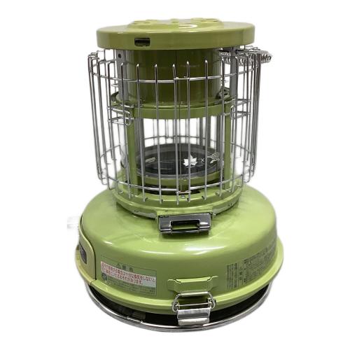 LOGOS (ロゴス) パノラマガスストーブ アウトドアヒーター 81060096 PSLPGマーク有