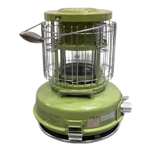 LOGOS (ロゴス) パノラマガスストーブ アウトドアヒーター 81060096 PSLPGマーク有