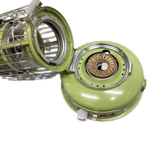 LOGOS (ロゴス) パノラマガスストーブ アウトドアヒーター 81060096 PSLPGマーク有