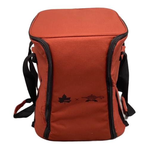 LOGOS (ロゴス) パノラマガスストーブ アウトドアヒーター 81060096 PSLPGマーク有