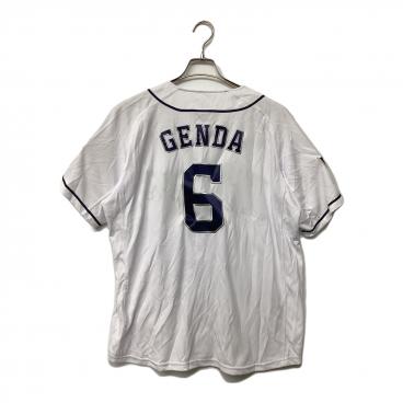 ブランド：埼玉西武ライオンズ】商品一覧｜中古・リサイクルショップの