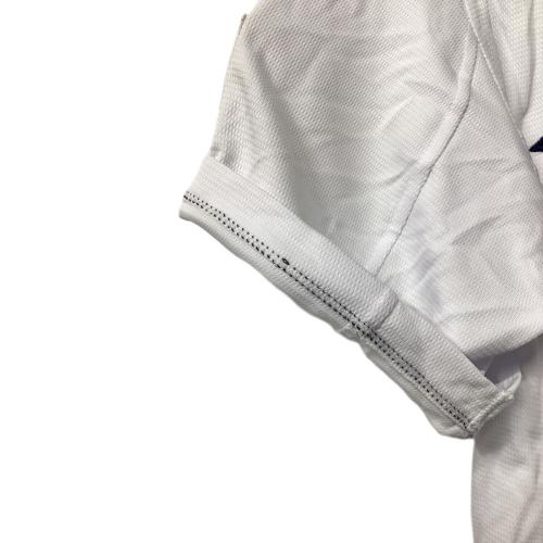 埼玉西武ライオンズ (サイタマセイブライオンズ) 応援グッズ 源田壮亮【6】 SIZE L ホワイト