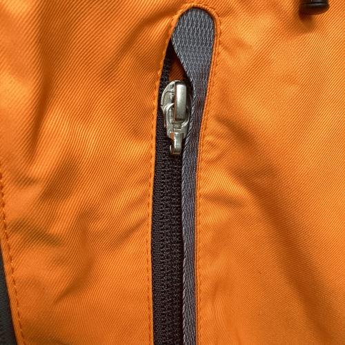 PHENIX (フェニックス) スキーウェア(ジャケット) PEMB2060 ユニセックス SIZE L オレンジ