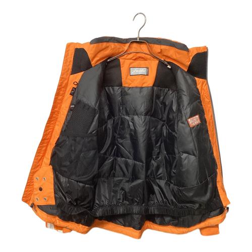 PHENIX (フェニックス) スキーウェア(ジャケット) PEMB2060 ユニ