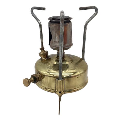 OPTIMUS (オプティマス) No.00 ケロシンバーナー ヴィンテージ