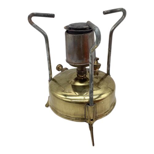 OPTIMUS (オプティマス) No.00 ケロシンバーナー ヴィンテージ